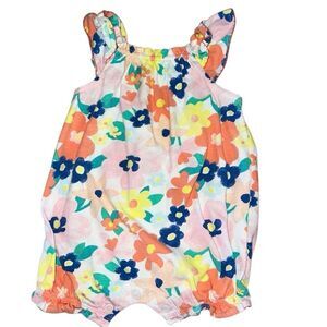 Girls clothing size 3 months cute outfit